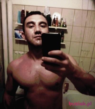 karol, Mężczyzna, 35, Bielsko-Biała, Polska, Zdjęcie: 2