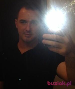 Reno, Male, 46, Arcachon, Francja, Photo: 3