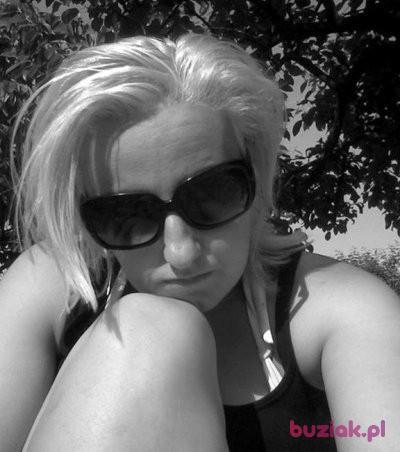 Ewelina, Kobieta, 37, Kalisz, Polska, Zdjęcie: 3