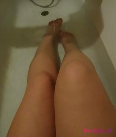 Matylda , Kobieta, 33, Warszawa, Polska, Zdjęcie: 2
