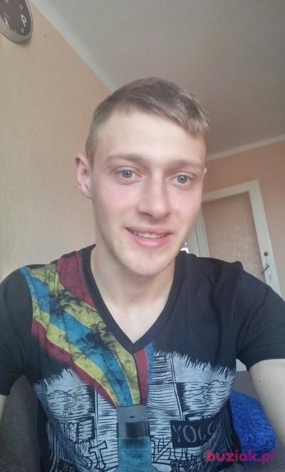 Marcin, Mężczyzna, 35, Suwałki, Polska, Zdjęcie: 2
