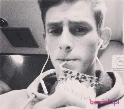 Oskar, Male, 30, Westminster, Wielka Brytania, Photo: 2
