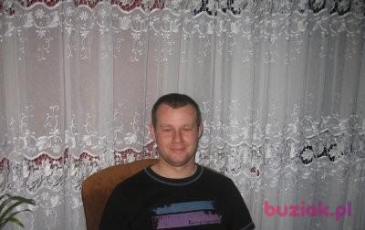 janusz1986xz, Mężczyzna, 40, Siedlce, Polska, Zdjęcie: 2