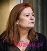 Anna, Kobieta, 73, Warszawa, Polska, Zdjęcie: 3