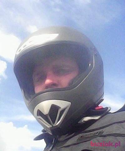 Tomek, Mężczyzna, 34, Legnica, Polska, Zdjęcie: 2