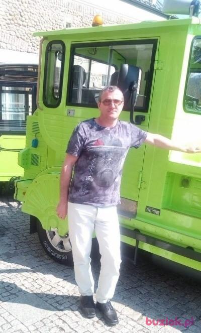 Krzysztof, Mężczyzna, 57, Zabrze, Polska, Zdjęcie: 5