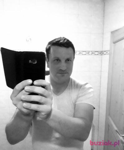 Jacek, Mężczyzna, 38, Nowy Targ, Polska, Zdjęcie: 2