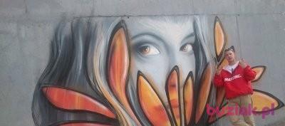 Dorian, Mężczyzna, 39, Poznań, Polska, Zdjęcie: 1