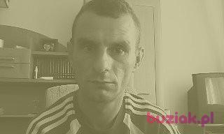 Radek, Mężczyzna, 42, Końskie, Polska, Zdjęcie: 2