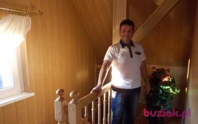 Arnold 2, Male, 55, Olesno, Polska, Photo: 2