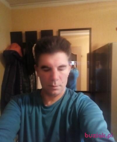 Mariusz, Mężczyzna, 56, Sopot, Polska, Zdjęcie: 2