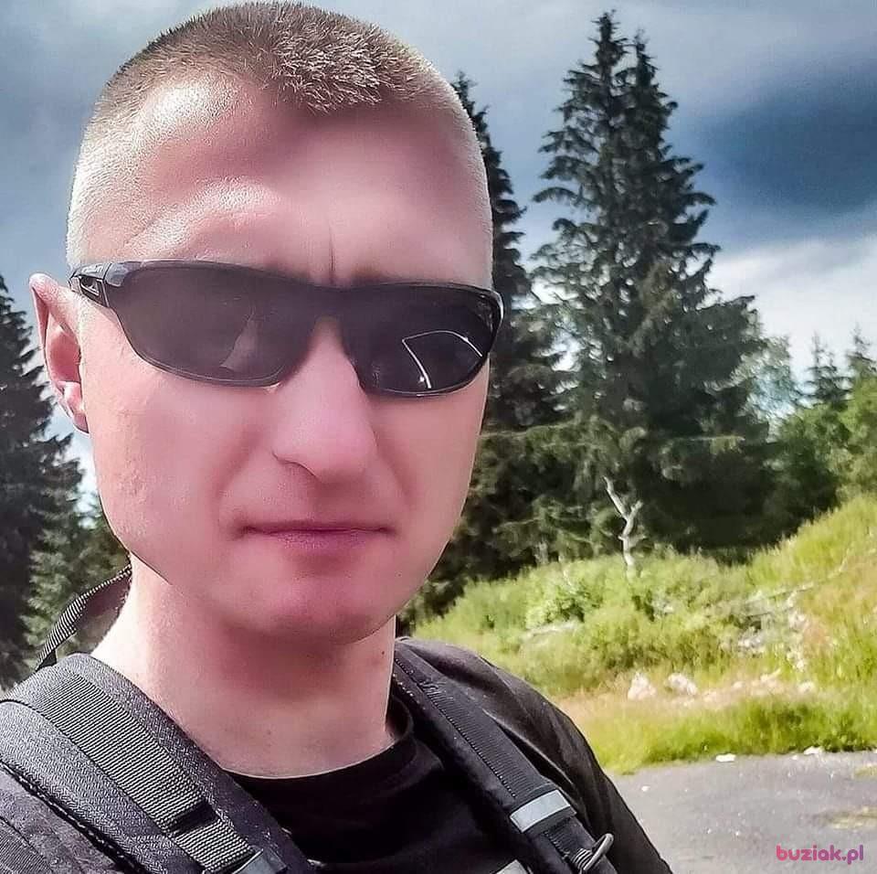 Łukasz, Mężczyzna, 43, Szklarska Poręba, Polska, Zdjęcie: 3