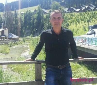 Romek, Mężczyzna, 56, Wieruszów, Polska, Zdjęcie: 1
