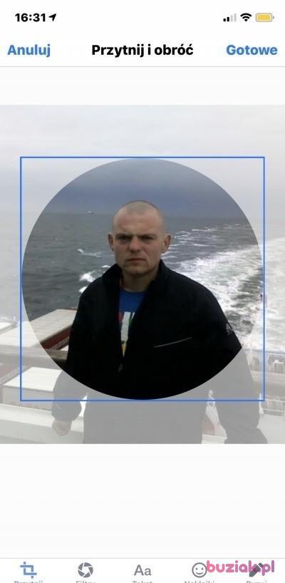 Dawid, Mężczyzna, 38, Didcot, Wielka Brytania, Zdjęcie: 2