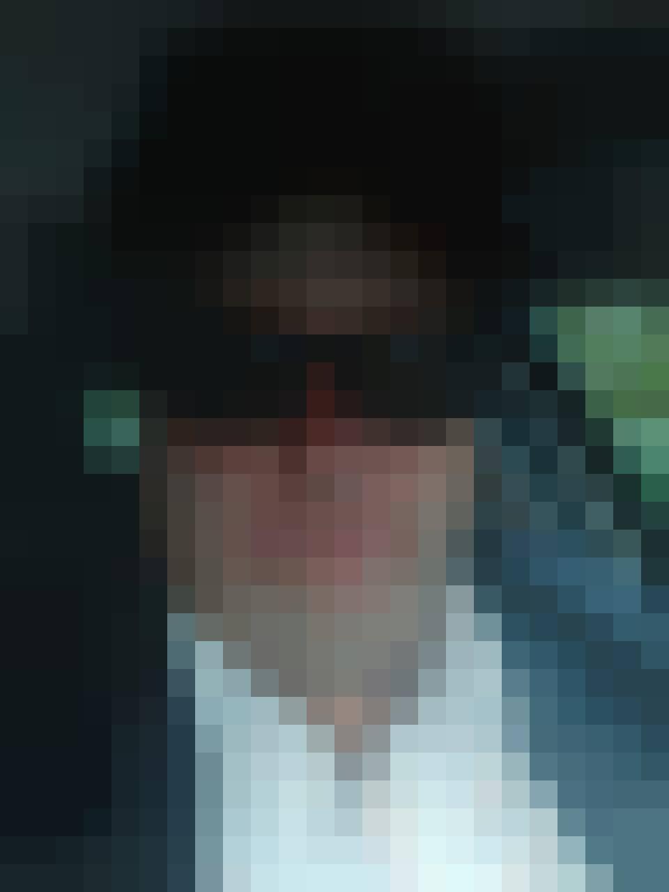 Daro, Male, 44, Przeworsk, Polska, Photo: 16
