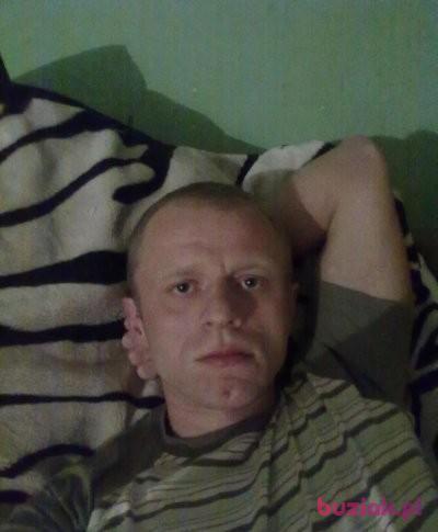 waldek, Mężczyzna, 47, Starogard Gdański, Polska, Zdjęcie: 3