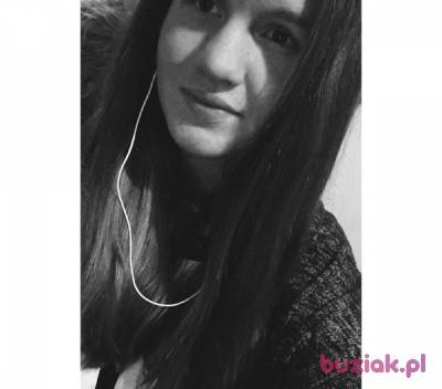 bvb09, Female, 27, Jelenia Góra, Polska, Photo: 2