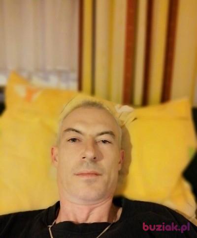 Kuba, Mężczyzna, 45, Łódź, Polska, Zdjęcie: 7