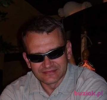 amik36, Mężczyzna, 51, Katowice, Polska, Zdjęcie: 3