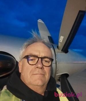 maciej, Mężczyzna, 54, Warszawa, Polska, Zdjęcie: 3
