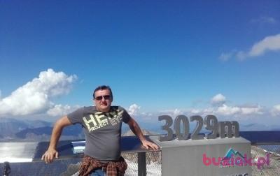 Adam, Mężczyzna, 50, Ostrów Wielkopolski, Polska, Zdjęcie: 2