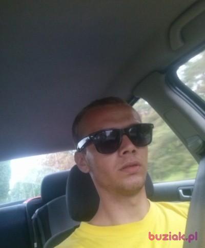 Krzysztof, Mężczyzna, 32, Pruszcz Gdański, Polska, Zdjęcie: 2