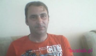 krzysztof, Mężczyzna, 52, Gorzów Wielkopolski, Polska, Zdjęcie: 2