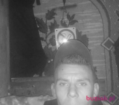 memekmemek, Mężczyzna, 35, Szczecin, Polska, Zdjęcie: 2