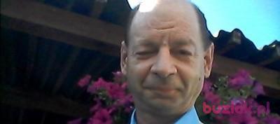 intermaniak, Mężczyzna, 56, Polska, Zdjęcie: 7