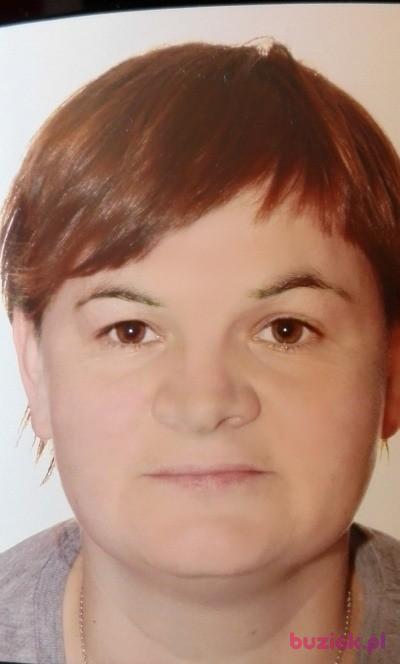 Katarzyna, Kobieta, 42, Rotterdam, Holandia, Zdjęcie: 3