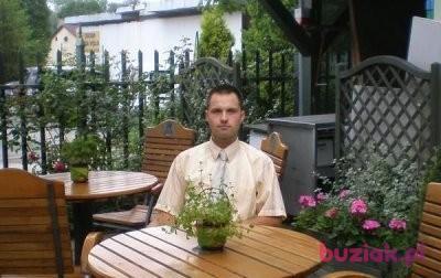 Łukasz, Mężczyzna, 37, Babimost, Polska, Zdjęcie: 2