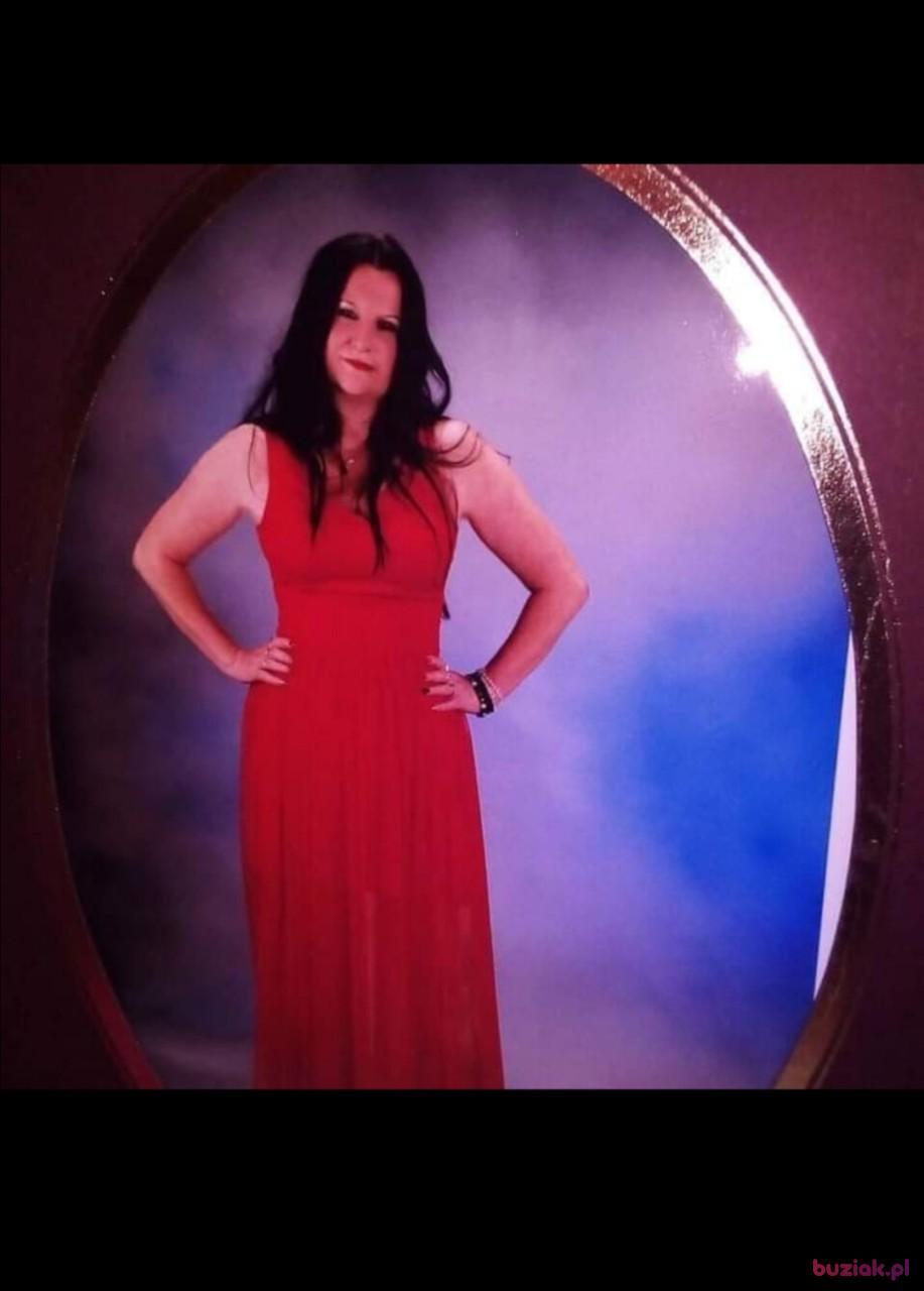 Elżbieta, Kobieta, 58, Eindhoven, Holandia, Zdjęcie: 1