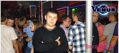 Grzegorz, Mężczyzna, 39, Brześć Kujawski, Polska, Zdjęcie: 2