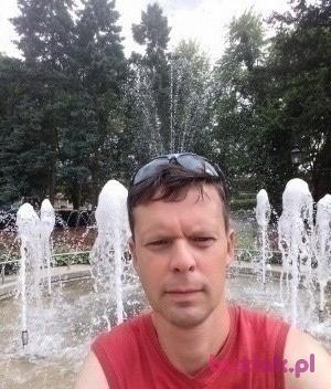 Jacek, Mężczyzna, 53, Skarżysko-Kamienna, Polska, Zdjęcie: 3