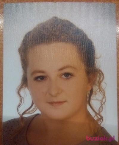 Joanna, Kobieta, 36, Nowy Sącz, Polska, Zdjęcie: 2