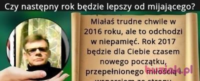Zbigniew, Mężczyzna, 67, Jarosław, Polska, Zdjęcie: 3