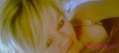 Agnieszka , Kobieta, 46, Lubań, Polska, Zdjęcie: 4