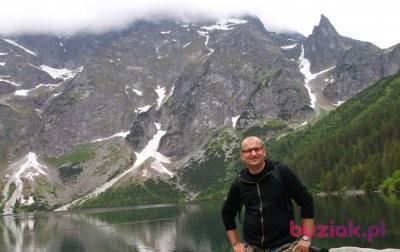 Adam, Mężczyzna, 44, Białystok, Polska, Zdjęcie: 4