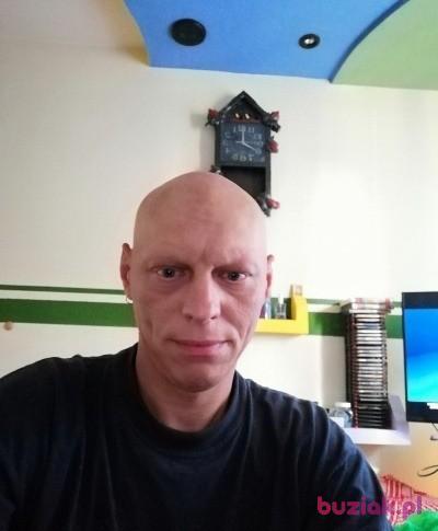 Andrzej, Male, 51, Leszno, Polska, Photo: 4