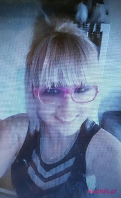 Carolina, Kobieta, 55, Belgia, Zdjęcie: 2