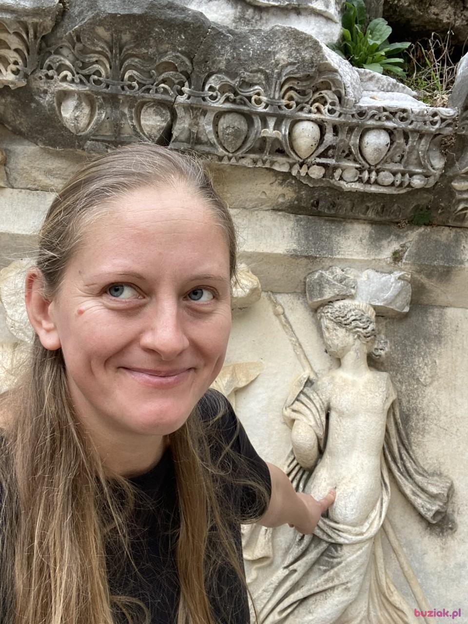 Joanna, Female, 45, Westminster, Wielka Brytania, Photo: 8