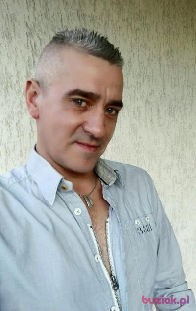 Alesandro , Mężczyzna, 59, Brema, Niemcy, Zdjęcie: 10