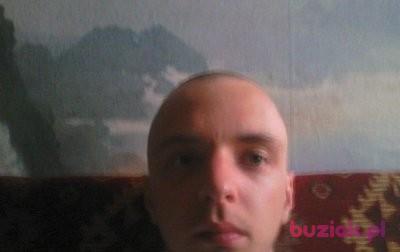 Piotr, Mężczyzna, 31, Luboń, Polska, Zdjęcie: 2