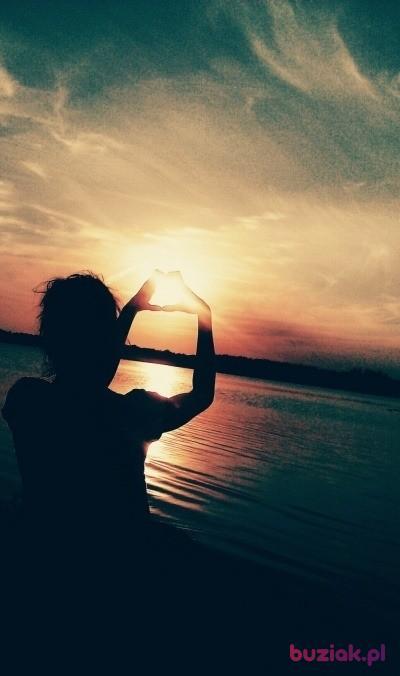 Natalia , Kobieta, 39, Oborniki, Polska, Zdjęcie: 5