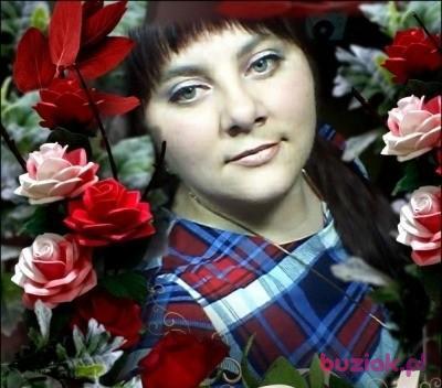 JULIA, Female, 43, Litwa, Photo: 6