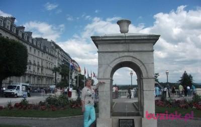 Henryka, Kobieta, 67, Łódź, Polska, Zdjęcie: 5