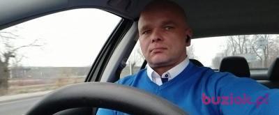 Jarek, Mężczyzna, 47, Wyszków, Polska, Zdjęcie: 3