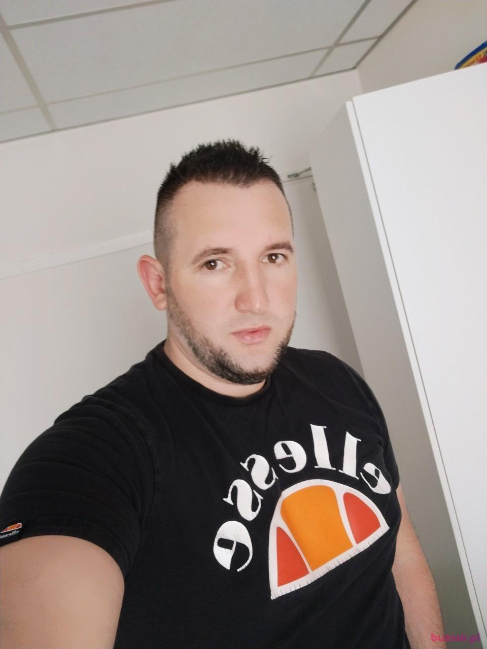 Lucas, Mężczyzna, 41, Arcen, Holandia, Zdjęcie: 2