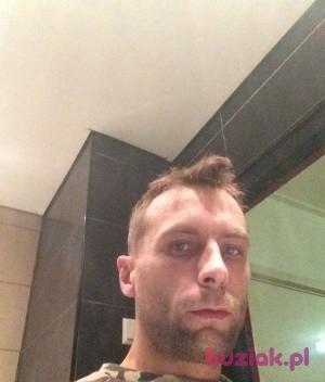 Maciej, Mężczyzna, 41, Lubaczów, Polska, Zdjęcie: 2