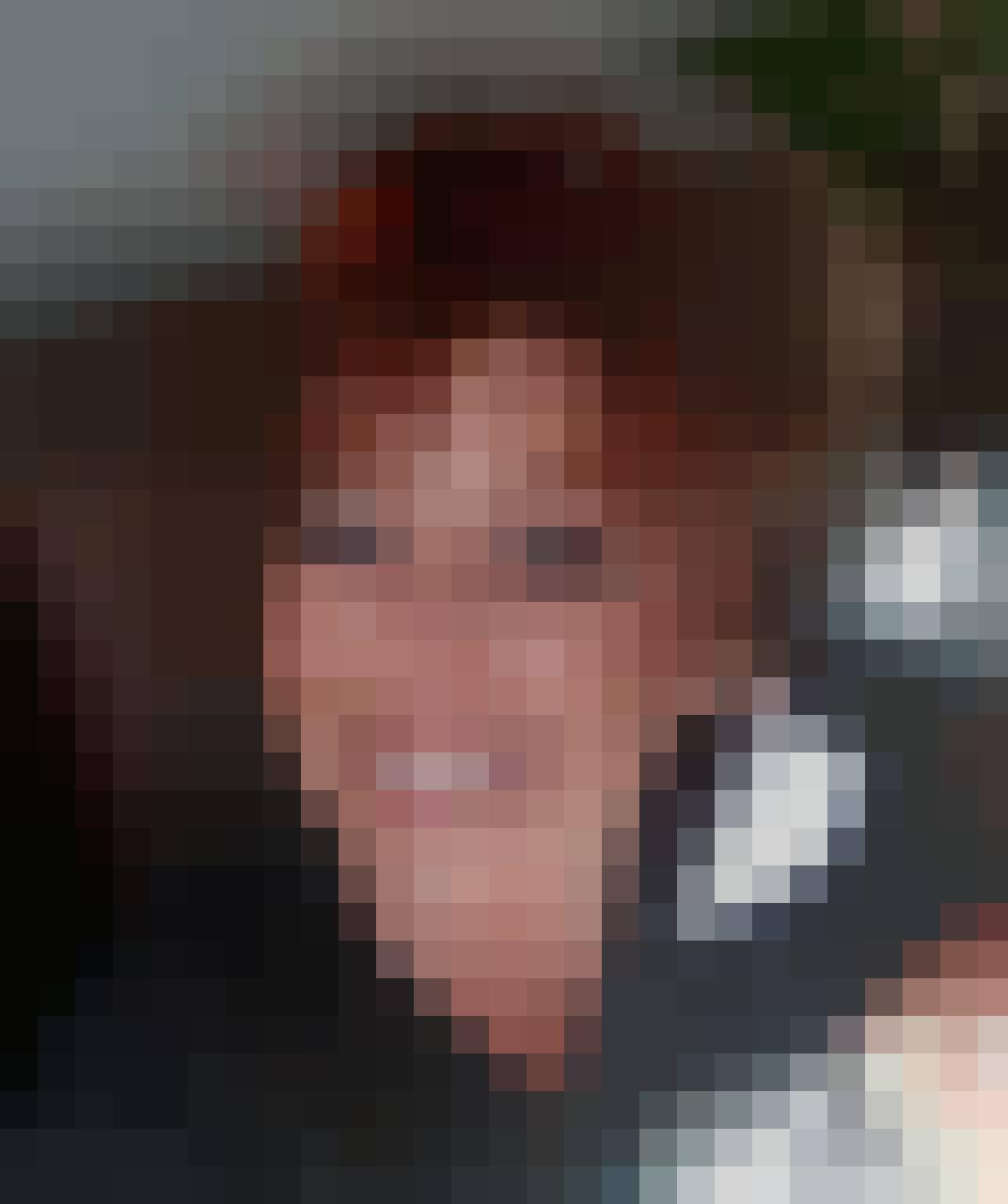 Magnolia, Female, 59, Poznań, Polska, Photo: 27